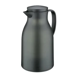 Cilio Monza Isoleerkan 1L Zwart