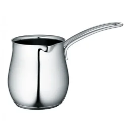 Cilio Professional Melkopschuimer 750ml