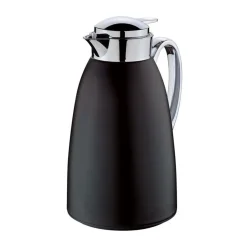 Cilio Venezia Isoleerkan 1L Zwart