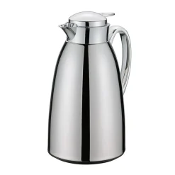 Cilio Venezia Isoleerkan 1L RVS