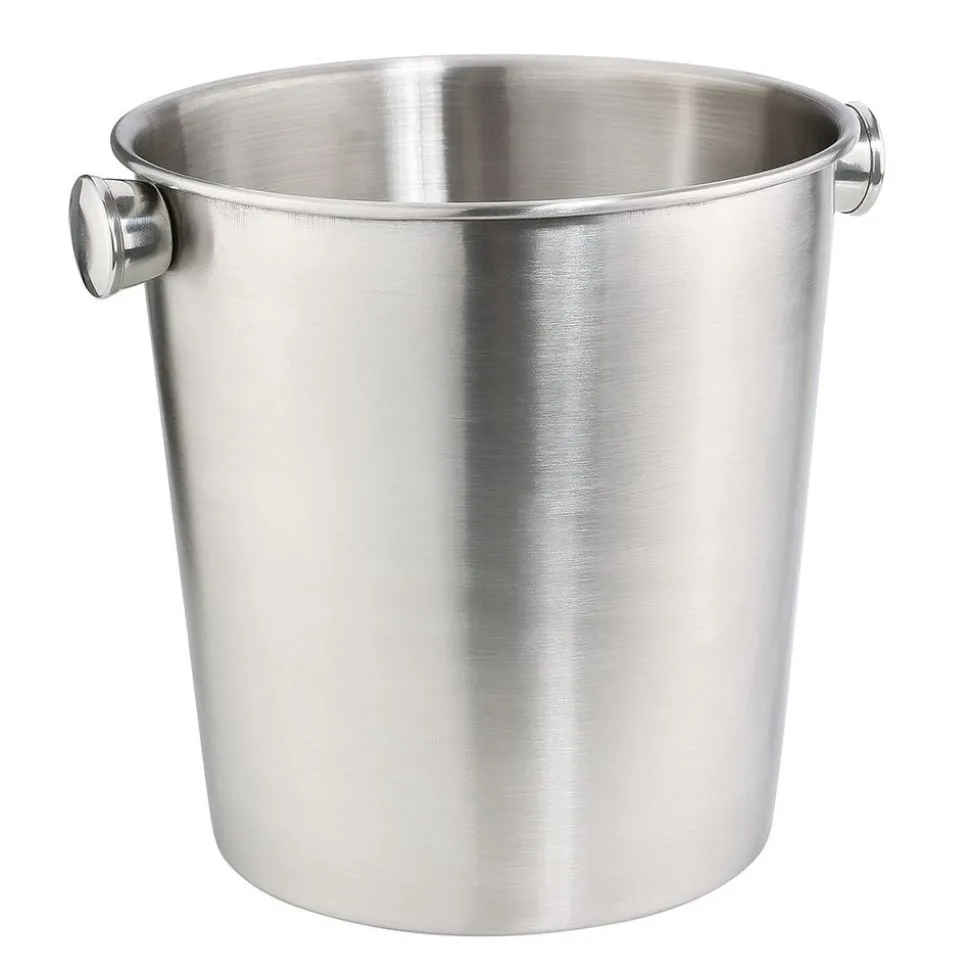 Cilio Vino Champagne emmer