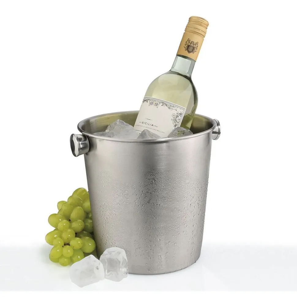 Cilio Vino Champagne emmer