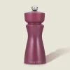 Cole & Mason Kenton 15cm Peper/zoutmolen Sichuan Pepper