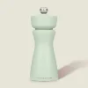 Cole & Mason Kenton 15cm Peper/zoutmolen Sage