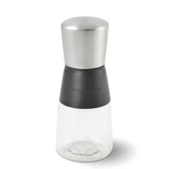 Cole & Mason Olie en Azijnverstuiver