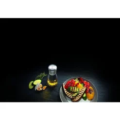 Cole & Mason Olie en Azijnverstuiver