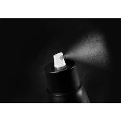 Cole & Mason Olie en Azijnverstuiver