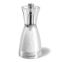 Cole & Mason Pina Precision+  Zoutmolen 12,5cm