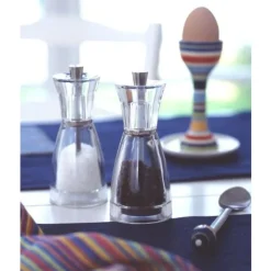 Cole & Mason Pina Precision+ Pepermolen 12,5cm