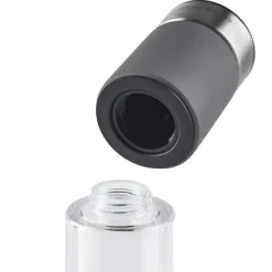 Cole & Mason Precision Regent Concrete Zout & pepermolen 18cm