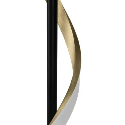 CONAPRATO Tafellamp led