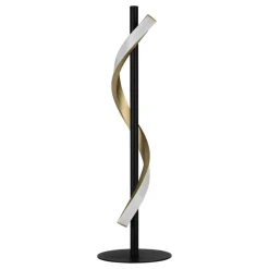 CONAPRATO Tafellamp led