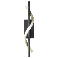 CONAPRATO Wandlamp led