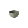 Costa Nova Pacifica by Casafina Fruit bowl 12cm Artichoke