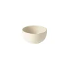 Costa Nova Pacifica by Casafina Fruit bowl 12cm Vanilla