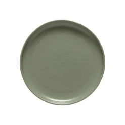 Costa Nova Pacifica by Casafina dinerbord 27cm Artichoke