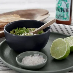 Costa Nova Pacifica by Casafina Ramekin/Boterschaaltje 7cm Artichoke