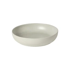 Costa Nova Pacifica by Casafina Soep/pastabord 22cm Oyster Grey