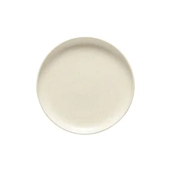Costa Nova Pacifica by Casafina Saladebord 23cm Vanilla