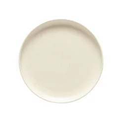 Costa Nova Pacifica by Casafina dinerbord 27cm Vanilla