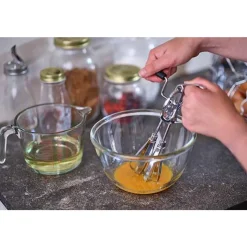 Cosy & Trendy 500° Maatbeker 1l D14,5xh12cm 50 0gr