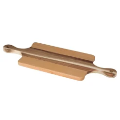 Cosy & Trendy Acacia Aperoplank 40x13xh1,5cm