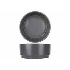 Cosy & Trendy Alto Bowl D15xh6,5cm Grijs