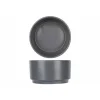 Cosy & Trendy Alto Bowl D10xh5,5cm Grijs