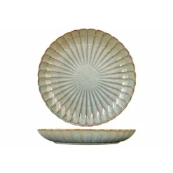 Cosy & Trendy Astera Ocean Plat Bord D27,4xh3,8cm