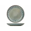 Cosy & Trendy Astera Ocean Dessertbord D20,8xh2,8cm