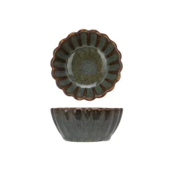 Cosy & Trendy Astera Ocean Mini-aperoschaaltje D7,5cm H3,4cm