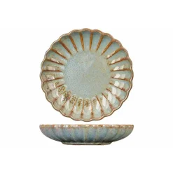 Cosy & Trendy Astera Ocean Minibordje D10,5xh2,2cm