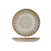 Cosy & Trendy Astera Pearl Dessertbord D20,8xh2,8cm