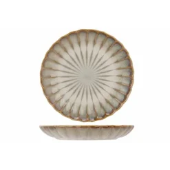 Cosy & Trendy Astera Pearl Dessertbord D20,8xh2,8cm