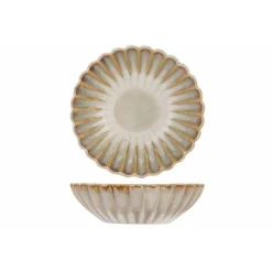 Cosy & Trendy Astera Pearl Schaaltje D12xh3,5cm