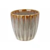 Cosy & Trendy Astera Pearl Beker 24cl D8,5xh8cm Zonder Oor