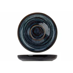 Cosy & Trendy Atlantis Circle Ondertas D12xh1,8cm