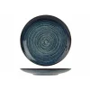 Cosy & Trendy Atlantis Circle Plat Bord D27,5xh3,6cm