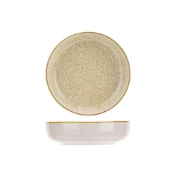 Cosy & Trendy Baltic Luna Diep Bord D18,5xh5cm