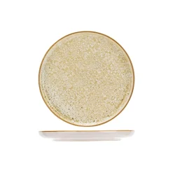 Cosy & Trendy Baltic Luna Dessertbord D20cm