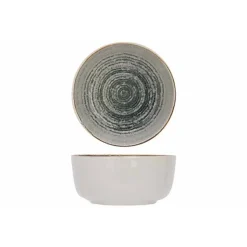 Cosy & Trendy Baltic Magara Kommetje D14,5xh6,7cm