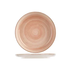 Cosy & Trendy Baltic Peach Dessertbord D20cm