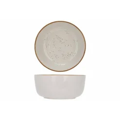 Cosy & Trendy Baltic Vanilla Kommetje D14,5xh6,7cm