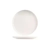 Cosy & Trendy Baltic White Dessertbord D20cm