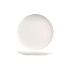 Cosy & Trendy Baltic White Dessertbord D20cm