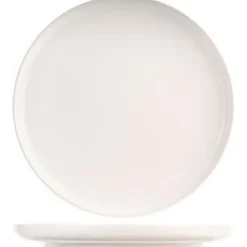 Cosy & Trendy Baltic White Plat Bord D27cm