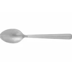 Cosy & Trendy Bistro Tafellepel Set6 Stonewash