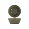 Cosy & Trendy Bistro Thyme Green Bowl D13,5cm