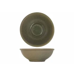 Cosy & Trendy Bistro Thyme Green Kommetje D10,7cm