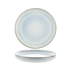 Cosy & Trendy Bondi Broodbordje D16xh2cm